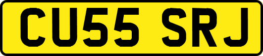 CU55SRJ