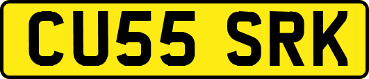CU55SRK