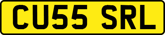 CU55SRL