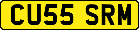 CU55SRM