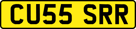 CU55SRR