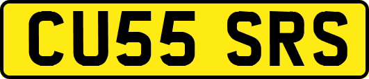 CU55SRS