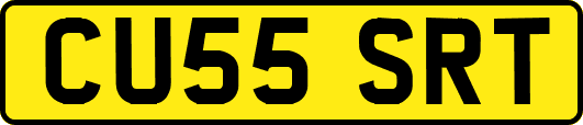 CU55SRT