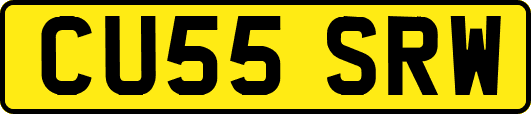 CU55SRW