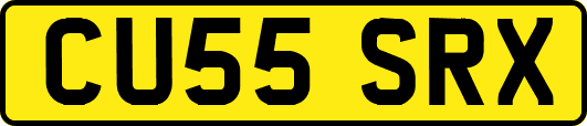 CU55SRX