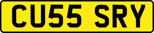 CU55SRY
