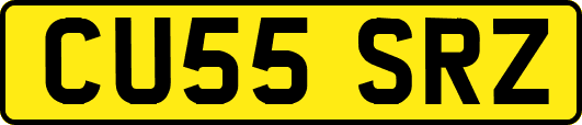 CU55SRZ