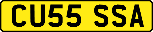 CU55SSA