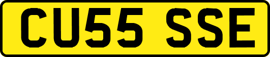 CU55SSE