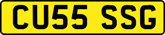 CU55SSG