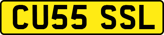 CU55SSL
