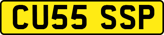 CU55SSP