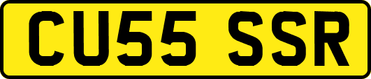 CU55SSR