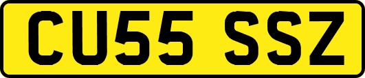 CU55SSZ