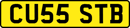 CU55STB