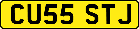 CU55STJ