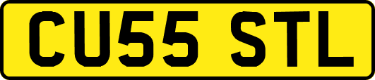CU55STL