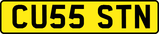 CU55STN