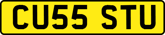 CU55STU