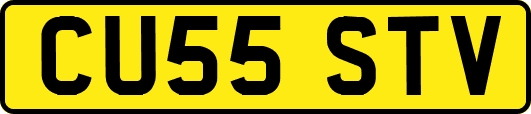 CU55STV