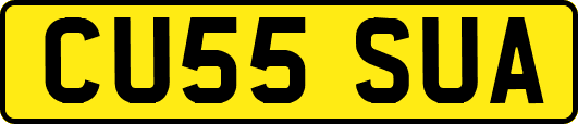 CU55SUA