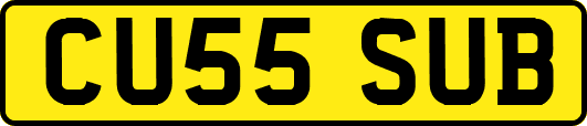 CU55SUB