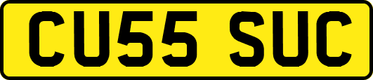 CU55SUC