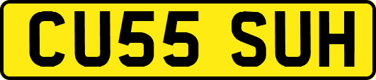 CU55SUH