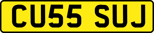 CU55SUJ