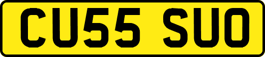 CU55SUO
