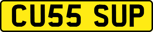 CU55SUP