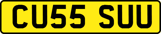 CU55SUU