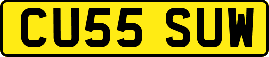 CU55SUW