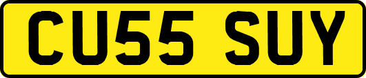 CU55SUY