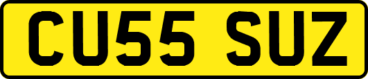 CU55SUZ