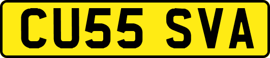 CU55SVA