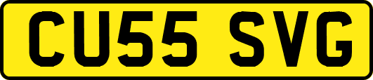 CU55SVG