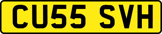 CU55SVH