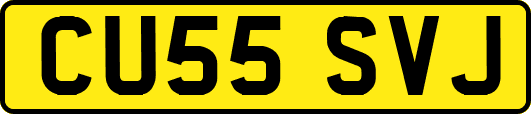 CU55SVJ