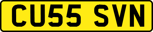 CU55SVN