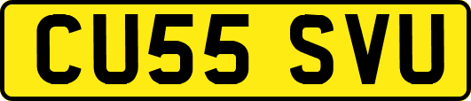 CU55SVU
