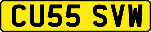 CU55SVW