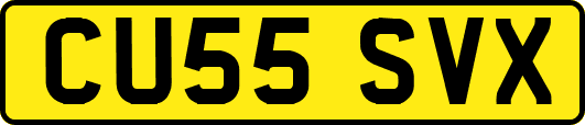 CU55SVX