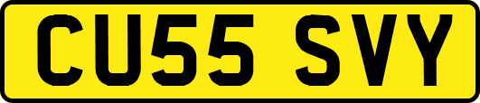 CU55SVY