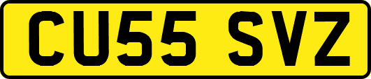 CU55SVZ