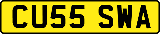 CU55SWA