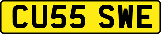 CU55SWE