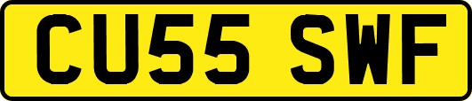 CU55SWF