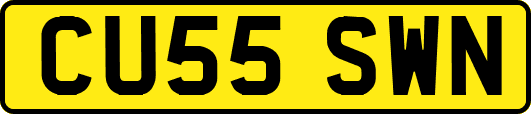 CU55SWN