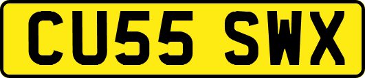 CU55SWX